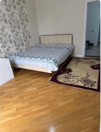 7 otaqlı villa 350 m² - satılır — şəkil 8