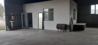 1300 m² sahəsi olan anbar kirayə verilir — şəkil 5