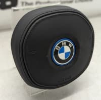 Airbag dəsti BMW G26, G05, G70, G07, G60, iX — şəkil 2