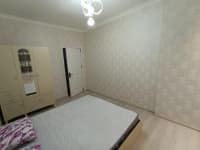 3 otaqlı mənzil 95 m² satılır — şəkil 9