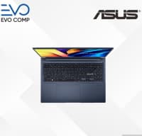 Notbuk Asus Vivobook — şəkil 5