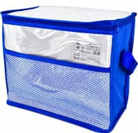 İzotermik Piknik Çantası 9TS-013 — şəkil 3