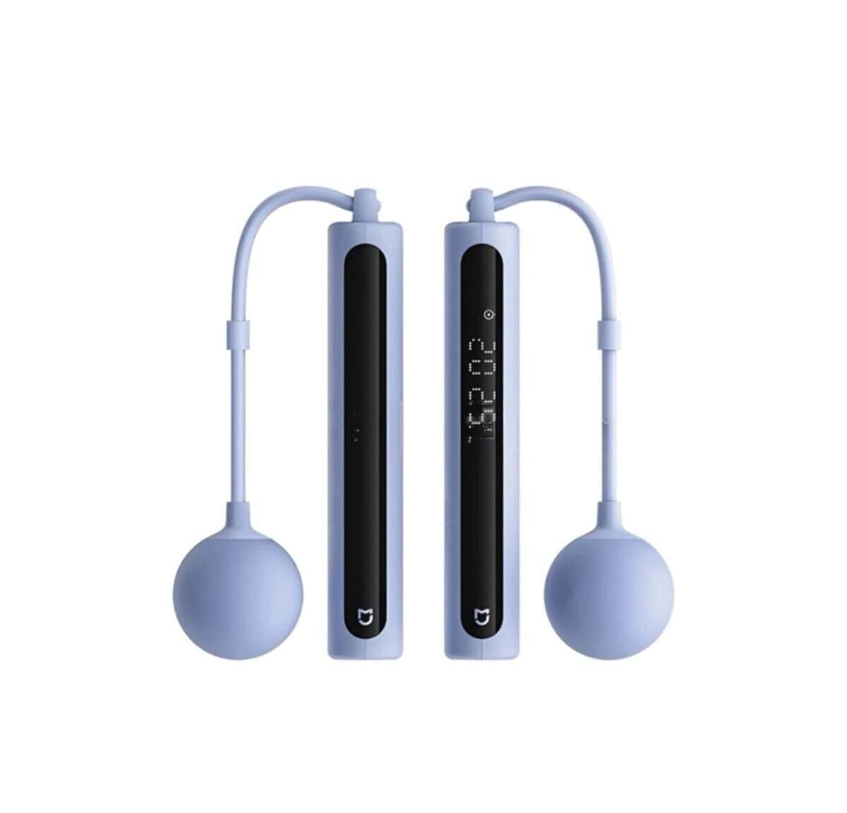 Xiaomi Mijia Smart Skipping Rope 2 (BHR9994CN) - Tenderyard