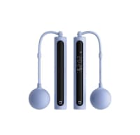 Xiaomi Mijia Smart Skipping Rope 2 (BHR9994CN) — şəkil 1