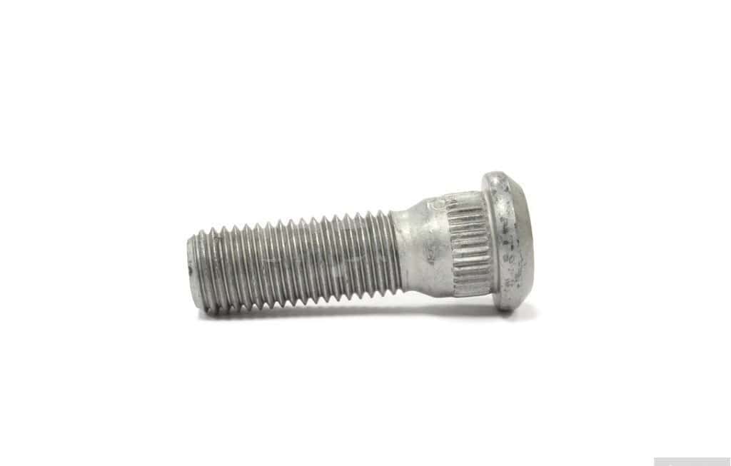 Təkər boltu Toyota və Lexus 9094202082 - Tenderyard