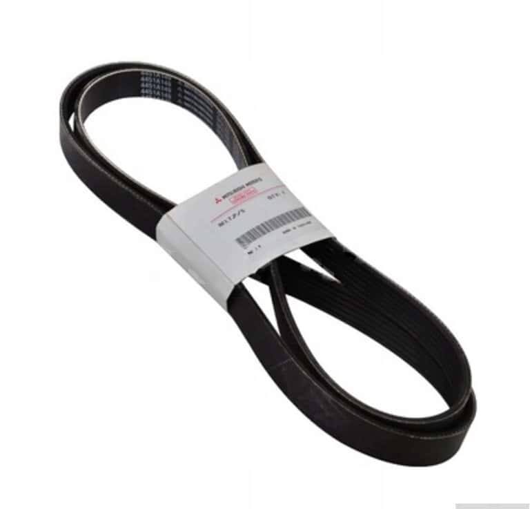Engine belt Mitsubishi - Tenderyard