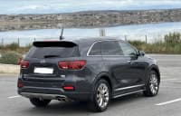 Kia Sorento, 2018 il, 200600 km, 2 L — şəkil 11