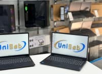 Lenovo markalı notbuk, Boz rəng — şəkil 2