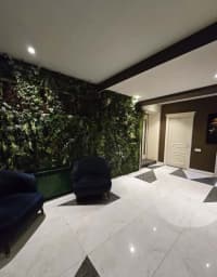 650 m² Əla təmirli obyekt satılır — şəkil 15