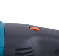 Cilalama maşını Tmakota 1600W — şəkil 6