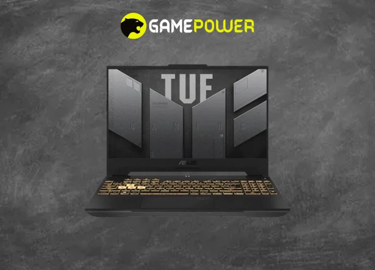 Asus markalı notbuk, Boz rəng