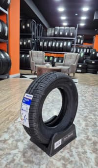 Sailun Avtomobil Şinləri — şəkil 4
