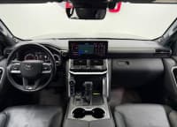 Toyota Land Cruiser, 2021 il, 10000 km, 3500 L — şəkil 19