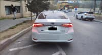 Toyota Corolla, 2024 il, 150000 km, 1.8 L — şəkil 2