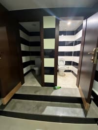 280 m² Yaxşı təmirli obyekt satılır — şəkil 20