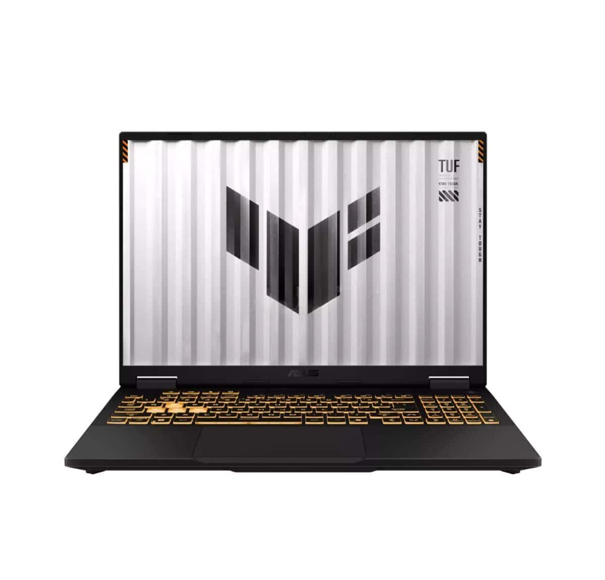 Asus laptop - Tenderyard