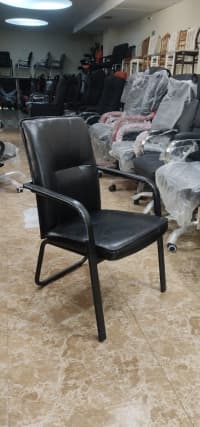 Qarışıq rəng, Ofis üçün kreslo — şəkil 4