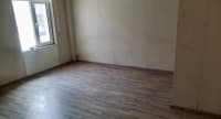 69 m² Əla təmirli obyekt kirayə verilir Bakı, Xətai r. — şəkil 14