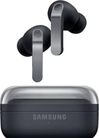 Samsung qulaqlıq — şəkil 8