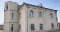 12 otaqlı həyət evi 500 m² satılır — şəkil 5