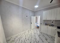 4 otaqlı həyət evi 120 m² satılır — şəkil 11