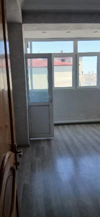 2 otaqlı mənzil 78 m² kirayə verilir — şəkil 18