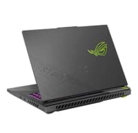 Asus notbuk — şəkil 5
