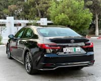 Toyota Camry, 2026 il, 0 km, 2 L — şəkil 19