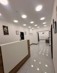 30 m² Əla təmirli obyekt kirayə verilir Bakı, Nərimanov r. — şəkil 1