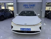 Changan Qiyuan A07, 2025 il, 0 km, 1500 L — şəkil 2