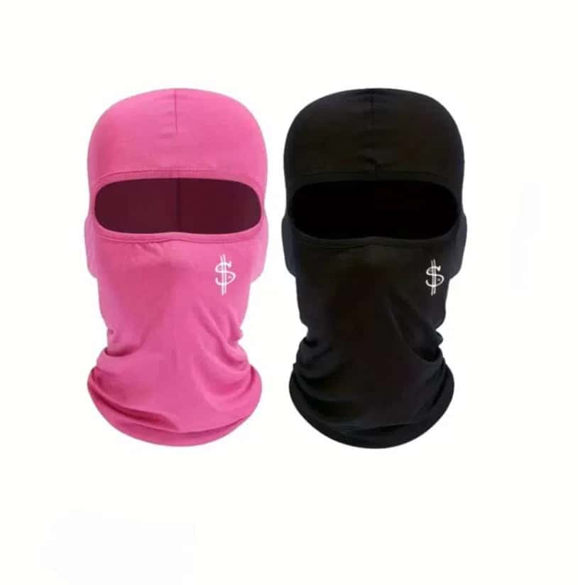 Unisex hat, Black color, Standard size - Tenderyard