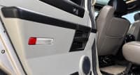 Hummer H2, 2005 il, 319500 km, 6 L — şəkil 15