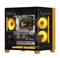 Oyun kompüteri ITMGame B850M Ryzen 9 7900X RTX 5060 Ti — şəkil 5