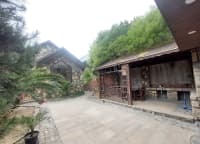 3 otaqlı bağ evi 150 m² satılır — şəkil 4