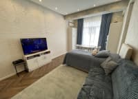 3 otaqlı mənzil 93 m² satılır — şəkil 15
