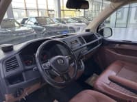 Volkswagen Transporter, 2018 il, 150800 km, 2000 L — şəkil 8