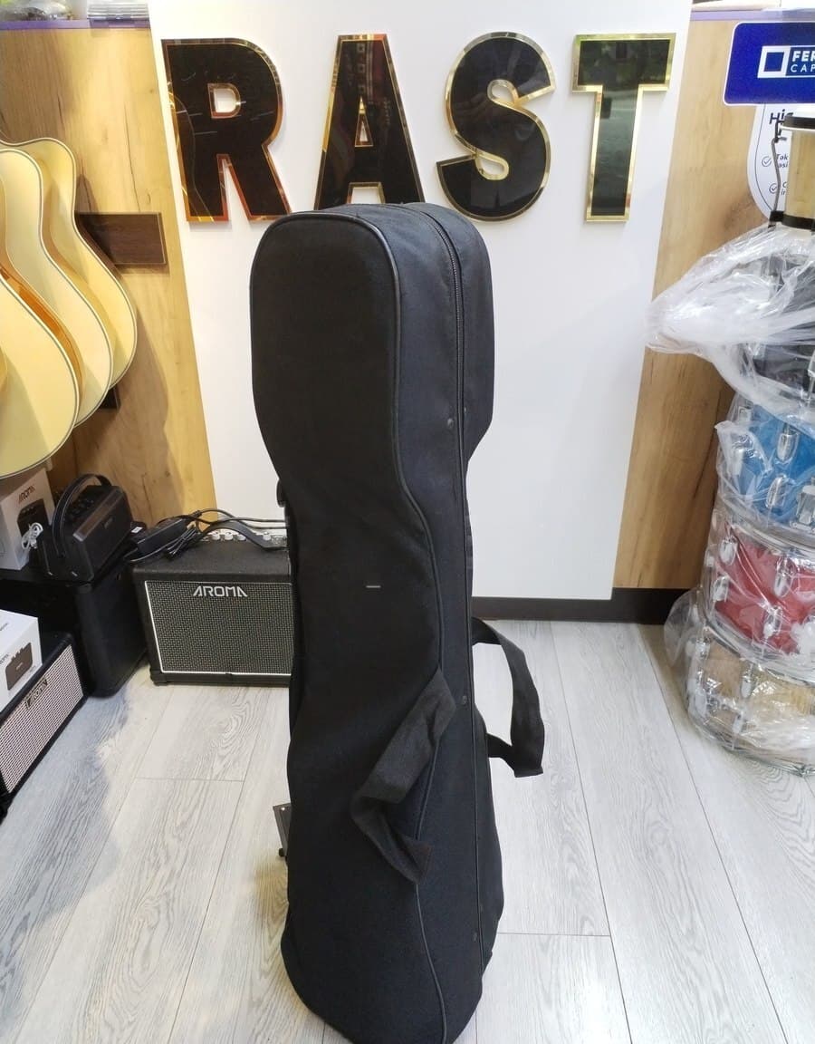 Tar üçün futlyar (çexol)