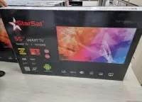 Ficher Televizor 24" LED — şəkil 10