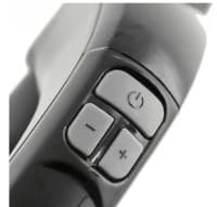 Samsung tozsoran — şəkil 5