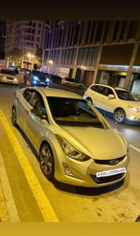 Mercedes Viano 2014 — şəkil 5