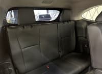 Toyota Highlander, 2023 il, 36000 km, 2.5 L — şəkil 16