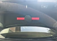 BMW 520, 2018 il, 172000 km, 2 L — şəkil 9
