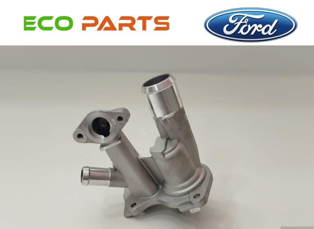Termostat Ford Fusion 1.6