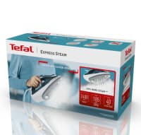 Tefal ütü — şəkil 6