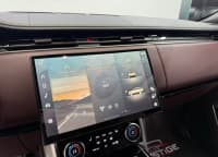 Land Rover Range Rover, 2023 il, 67000 km, 4400 L — şəkil 13