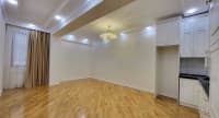 2 otaqlı mənzil 60 m² satılır — şəkil 12