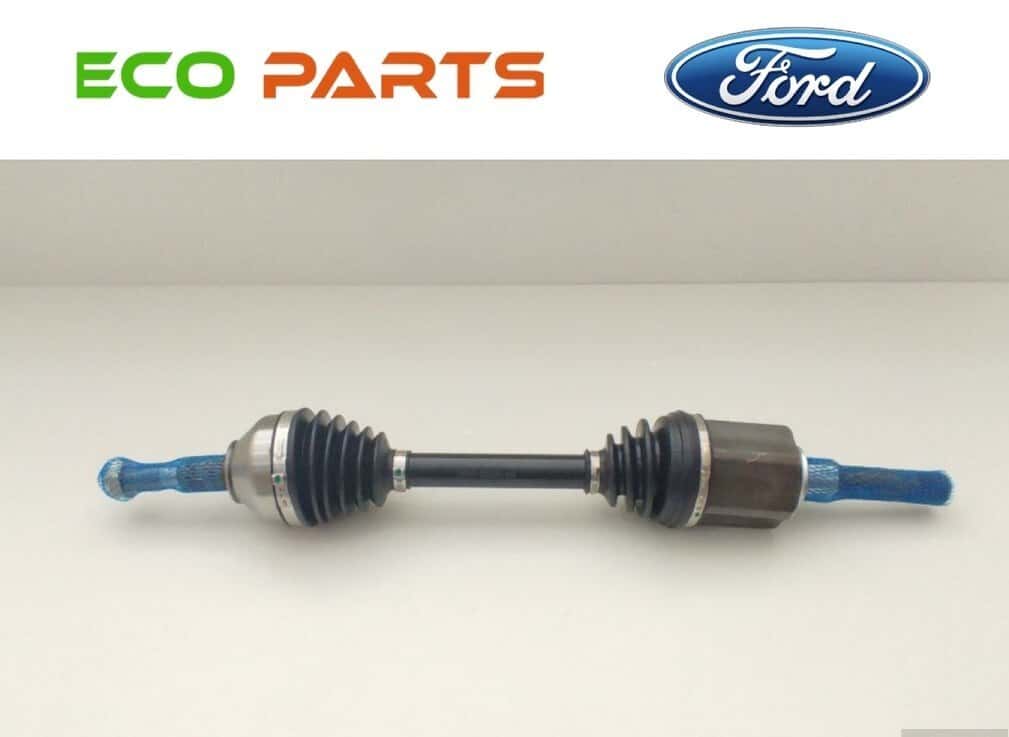 CV Joint (Axle) Ford Fusion - Tenderyard