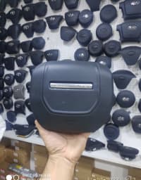 Airbag Range Rover Evoque 2011-2018 — şəkil 5
