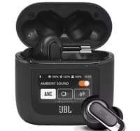 JBL qulaqlıq — şəkil 2