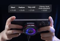Maqnitli telefon soyuducusu — şəkil 5